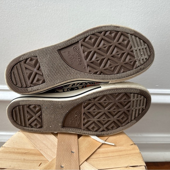 Converse - Picture 5 of 5